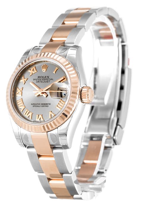 fake ladies rolex uk